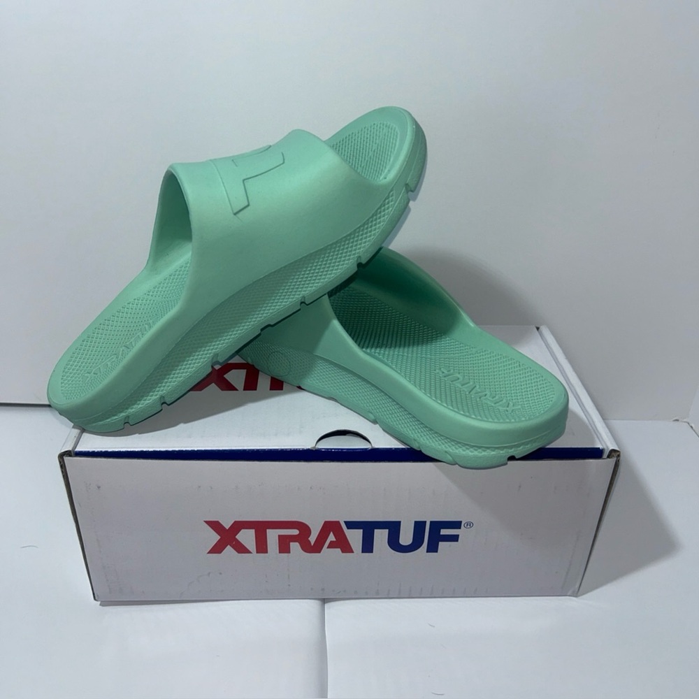 ❌SOLD DO NOT BUY❌